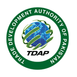 Trade Development Authority of Pakistan