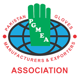 Pakistan Gloves Manufacturers and Exporters Association