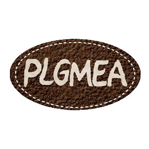 PLGMEA